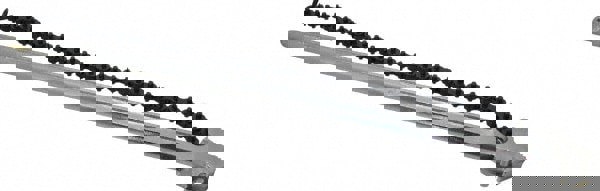 Chain & Strap Wrench: 6